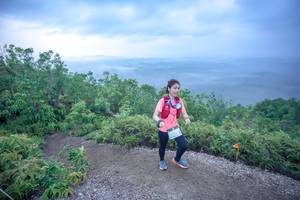 BIB: 
                            <button type="button" onclick="openModal(24812762)" class="btn btn-primary btn-sm float-right btn-popup" data-toggle="modal" data-target=".modal-high-quality">
                        <i class="fas fa-shopping-cart"></i> Add to Cart
                    </button>
                                            <button type="button" onclick="isThisMe(24812762, true)" class="btn btn-success btn-sm float-right btn-popup btn-isme hidden" data-toggle="tooltip" data-placement="bottom" title="นี่คือรูปของคุณใช่ไหม คลิกที่นี่เพื่อเอาเข้าอัลบั้ม">
                        <i class="fas fa-plus"></i> Add to album
                    </button>
                    <button type="button" onclick="isThisMe(24812762, false)" class="btn btn-warning btn-sm float-right btn-popup btn-isnotme hidden">
                        <i class="fas fa-ban"></i> Remove from album
                    </button>